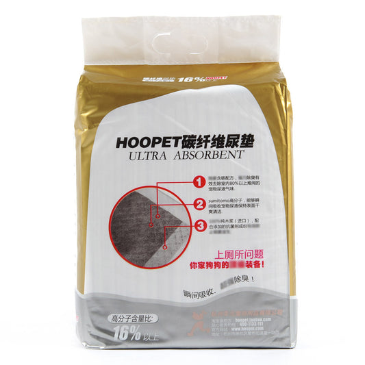 dog-diapers-carbon-charcoal-deodorizing-absorbent-disposable-luxury-view-2 | Majestic Pet Kingdom