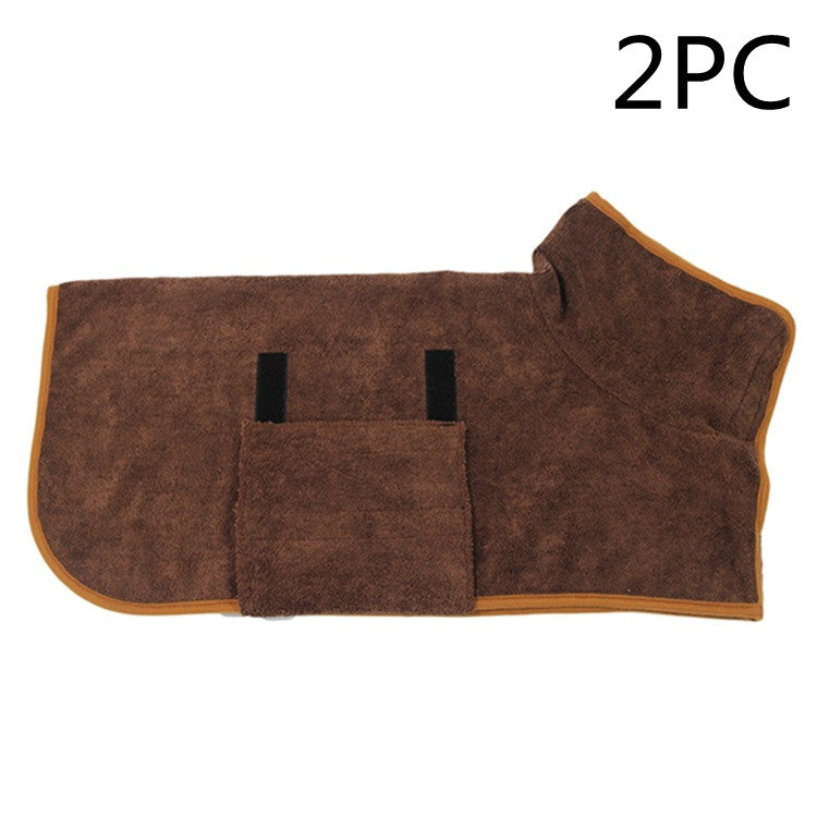 Pet Product - Premium Pet Accessory