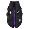 Pet Product - Premium Pet Accessory