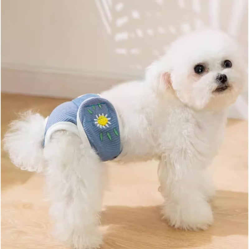 Pet Product - Premium Pet Accessory