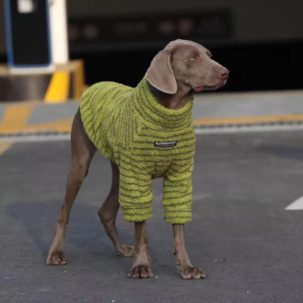 Pet Product - Premium Pet Accessory