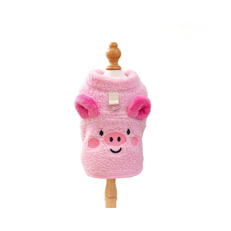Pet Product - Premium Pet Accessory