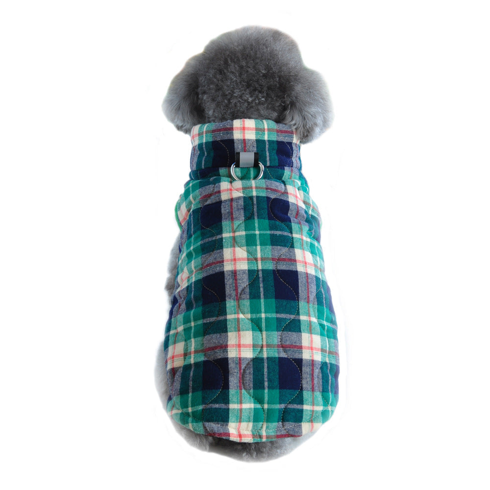 Premium Pet Product Premium Quality Product Essential Q