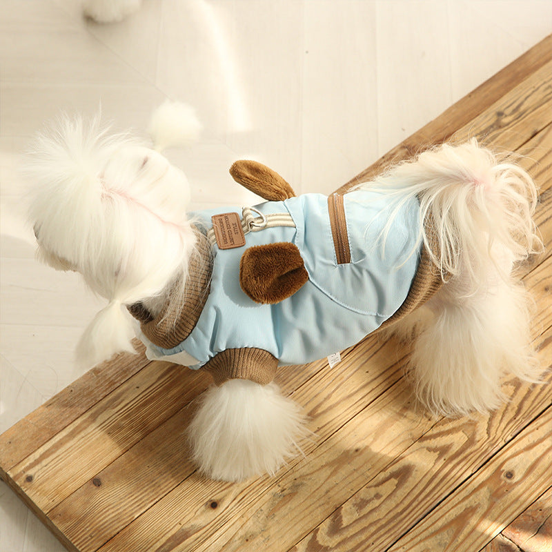 Pet Product - Premium Pet Accessory