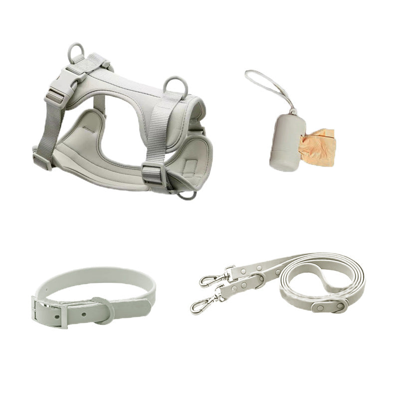 Luxury Pet Essentials - Purrfect Pet Kingdom™