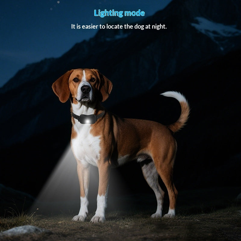 Remote-controlled Dog Barking Deterrent | Purrfect Pet Kingdom