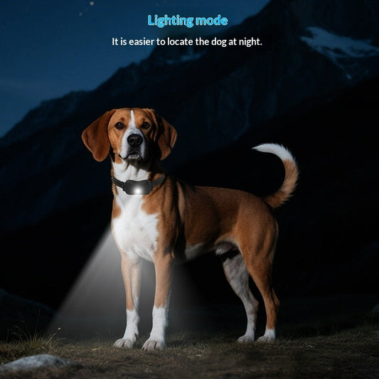 Remote-controlled Dog Barking Deterrent | Purrfect Pet Kingdom
