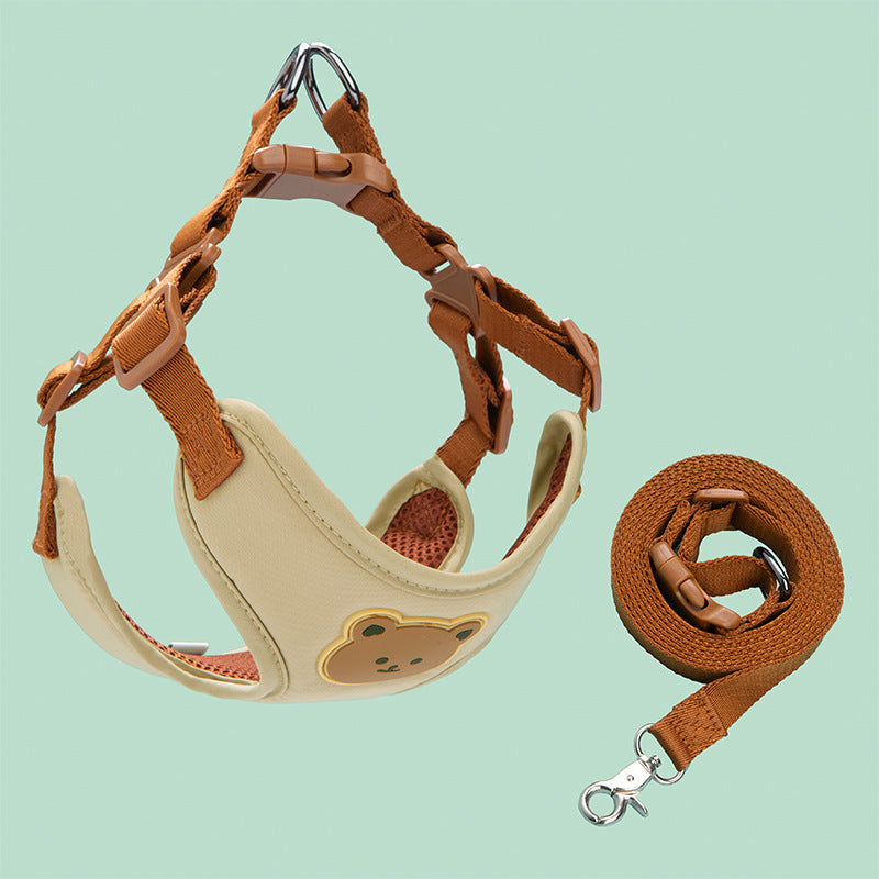 Quality Everyday Essential Product Item - Premium Choice