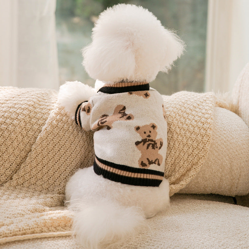 Pet Product - Premium Pet Accessory