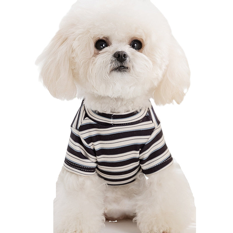 Pet Product - Premium Pet Accessory