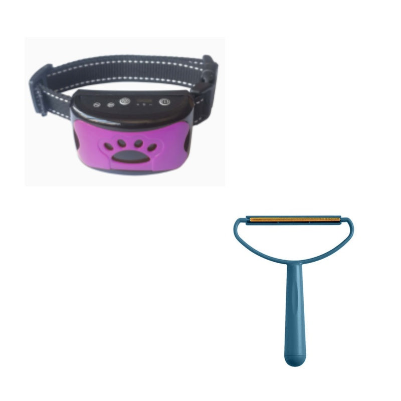 Luxury Pet Essentials - Purrfect Pet Kingdom™