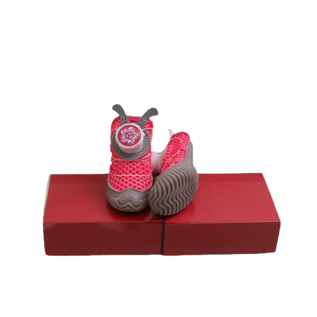 Pet Product - Premium Pet Accessory