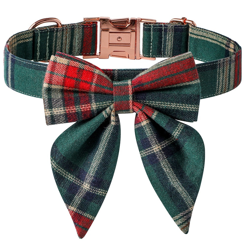 Luxury Pet Essentials - Purrfect Pet Kingdom™