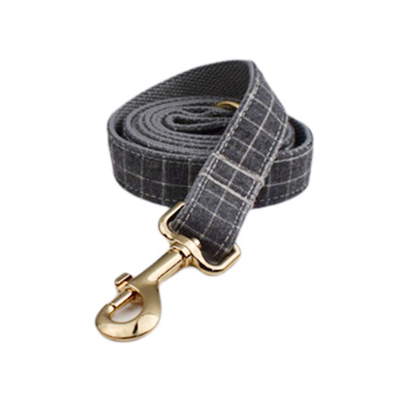 Luxury Pet Essentials - Purrfect Pet Kingdom™