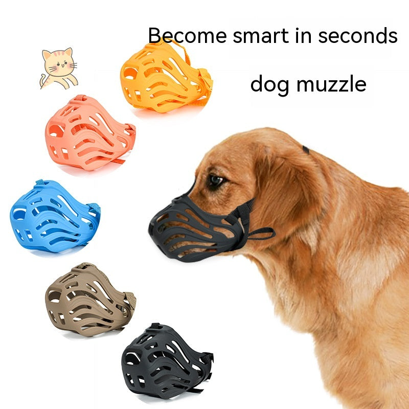 Luxury Pet Essentials - Purrfect Pet Kingdom™