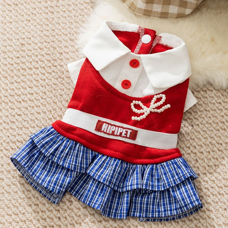 Pet Product - Premium Pet Accessory