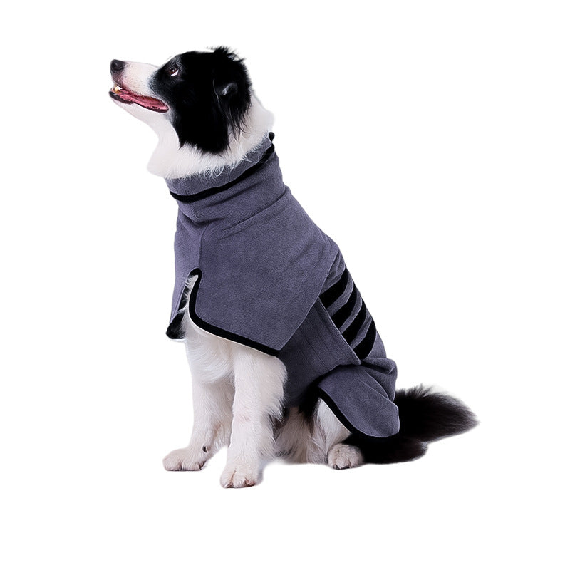 Luxury Pet Essentials - Purrfect Pet Kingdom™