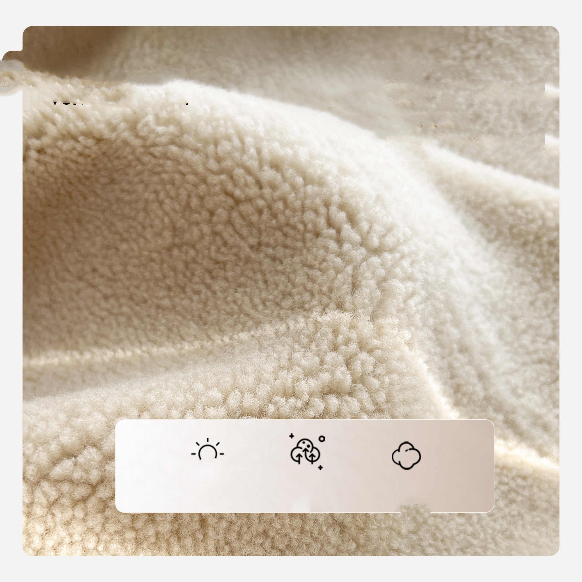 Pet Product - Premium Pet Accessory