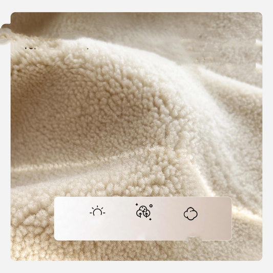 Pet Product - Premium Pet Accessory
