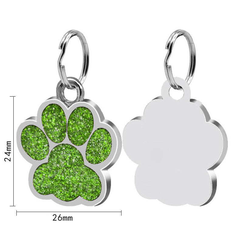 Luxury Pet Essentials - Purrfect Pet Kingdom™