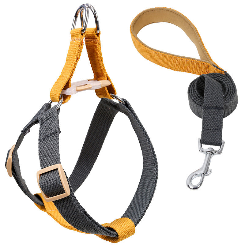 Quality Everyday Essential Product Item - Premium Choice