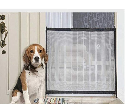 Luxury Pet Essentials - Purrfect Pet Kingdom™