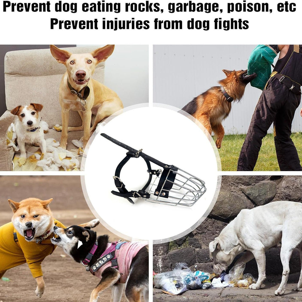 Luxury Pet Essentials - Purrfect Pet Kingdom™