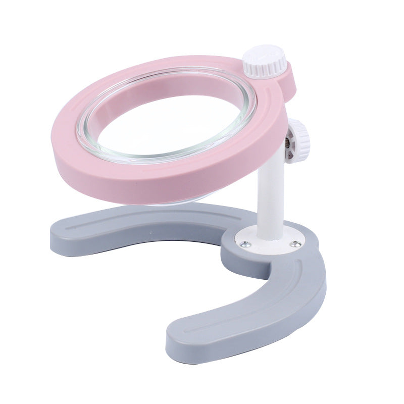 Pet Adjustable Lifting Bowl Non-slip Feeder - Majestic Pet Kingdom