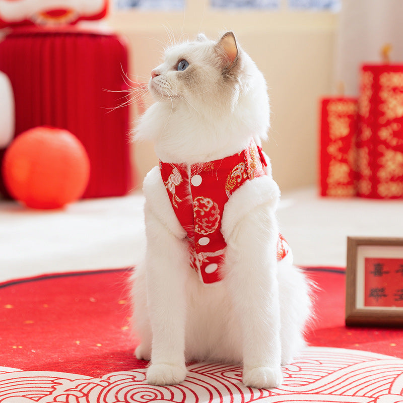 Pet Product - Premium Pet Accessory