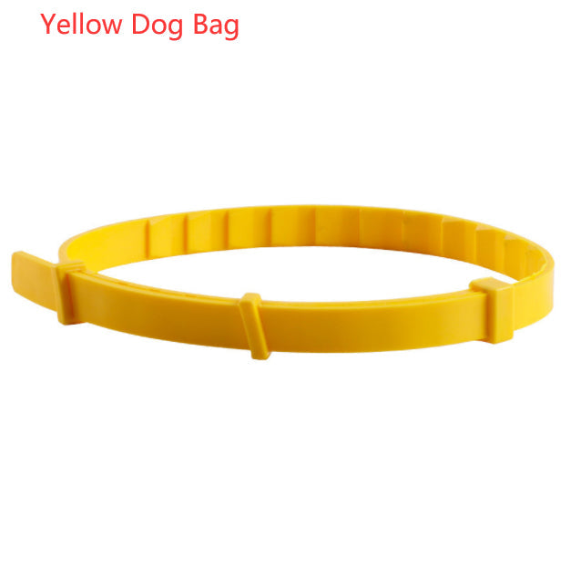 Luxury Pet Essentials - Purrfect Pet Kingdom™