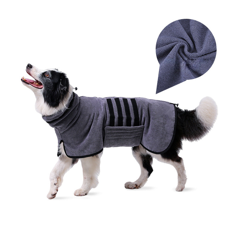 Luxury Pet Essentials - Purrfect Pet Kingdom™