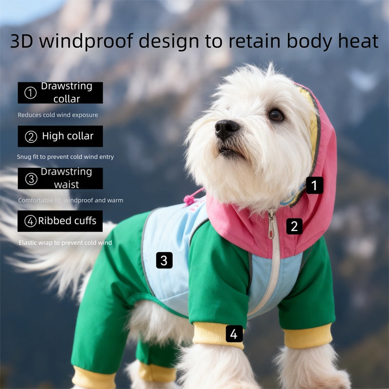Pet Product - Premium Pet Accessory