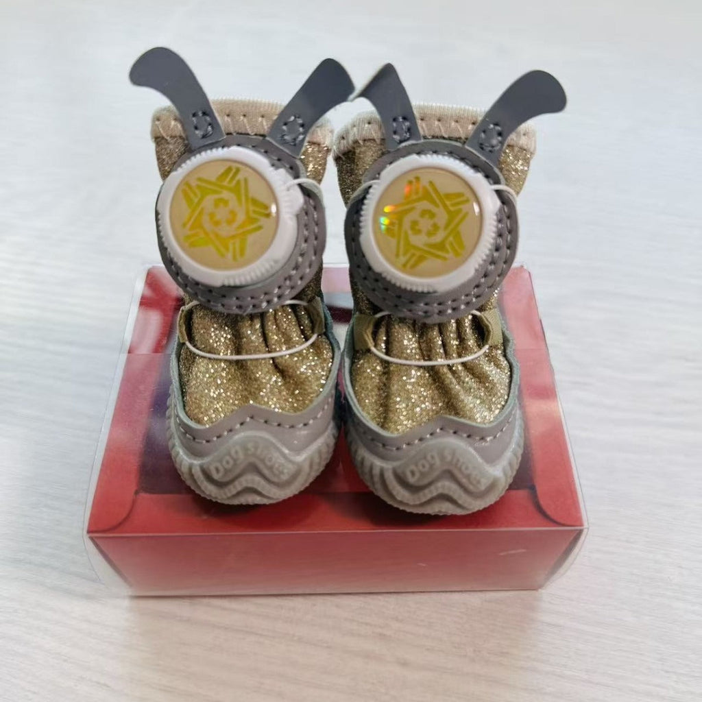 Pet Product - Premium Pet Accessory