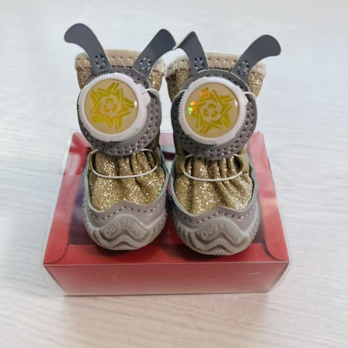 Pet Product - Premium Pet Accessory