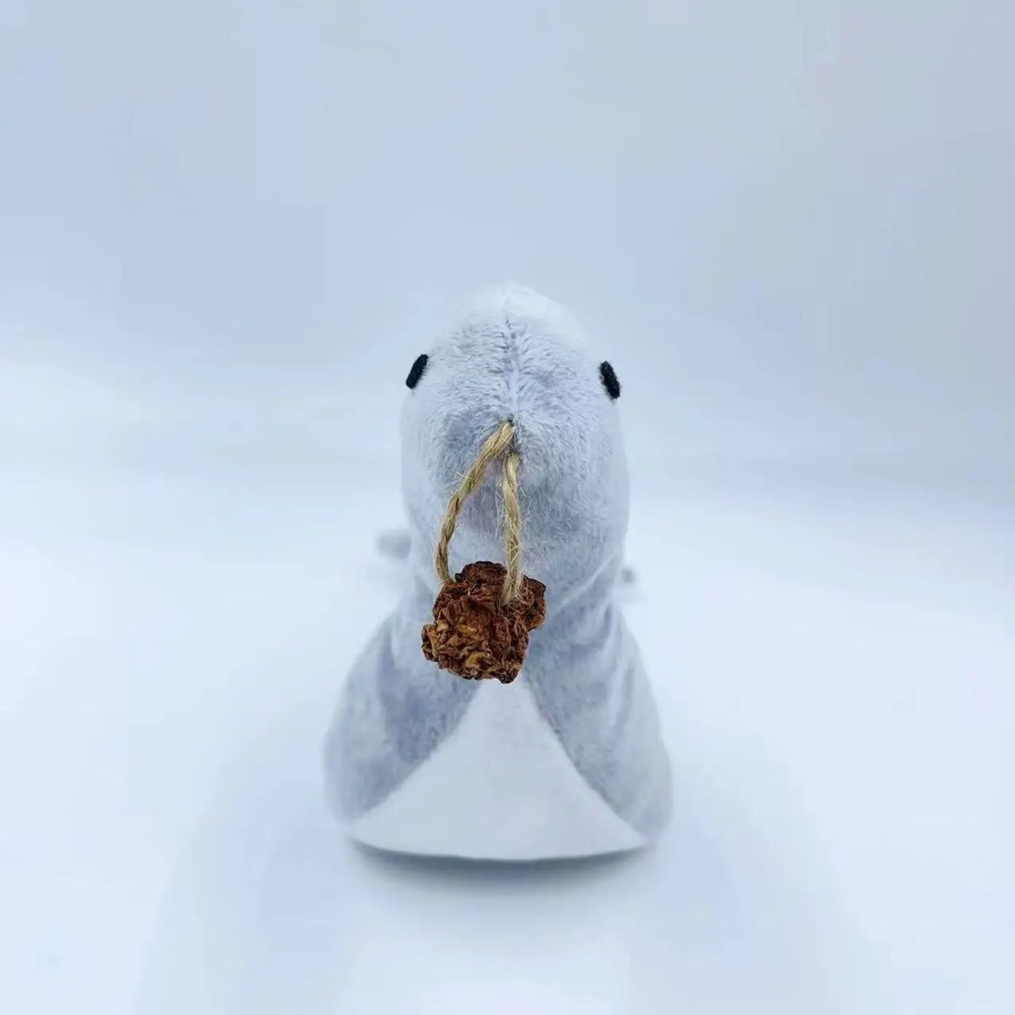 Cat Toy Toy Classic - Durable Boredom Enrichment