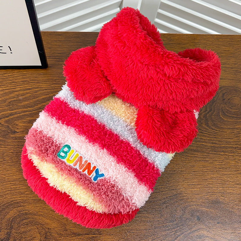 Pet Product - Premium Pet Accessory