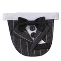 Pet Product - Premium Pet Accessory