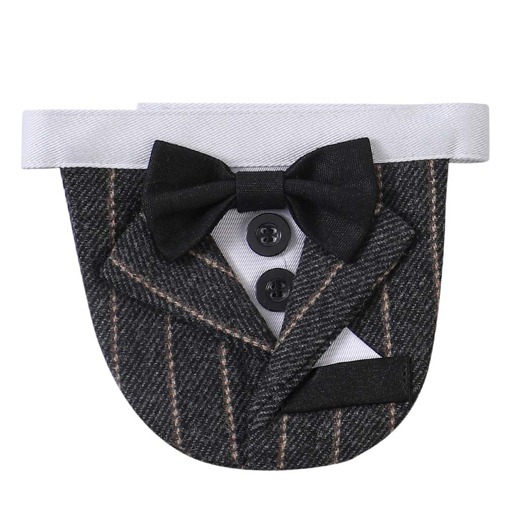 Pet Product - Premium Pet Accessory