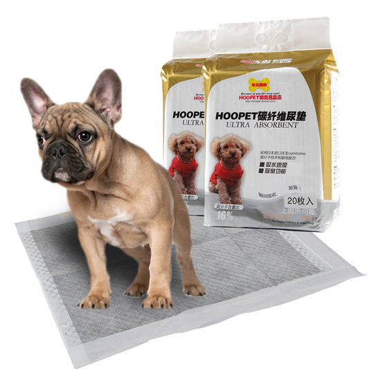 dog-diapers-carbon-charcoal-deodorizing-absorbent-disposable-luxury-view-1 | Majestic Pet Kingdom