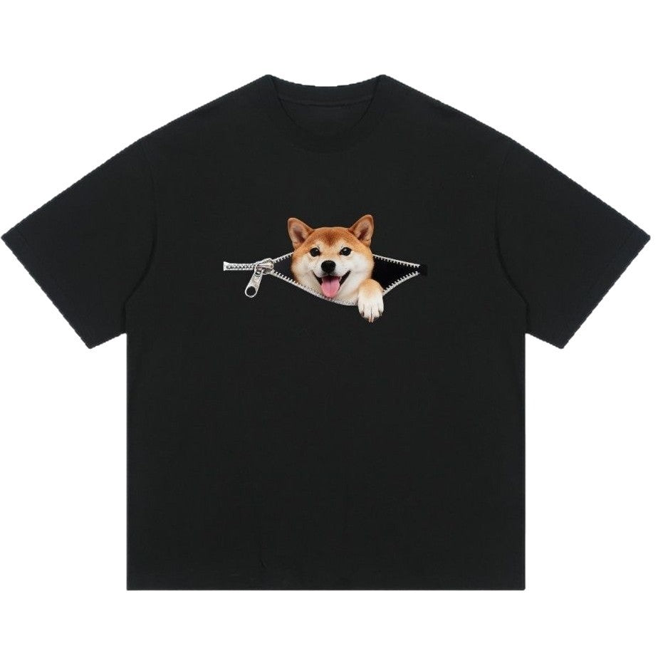 Luxury Pet Essentials - Purrfect Pet Kingdom™