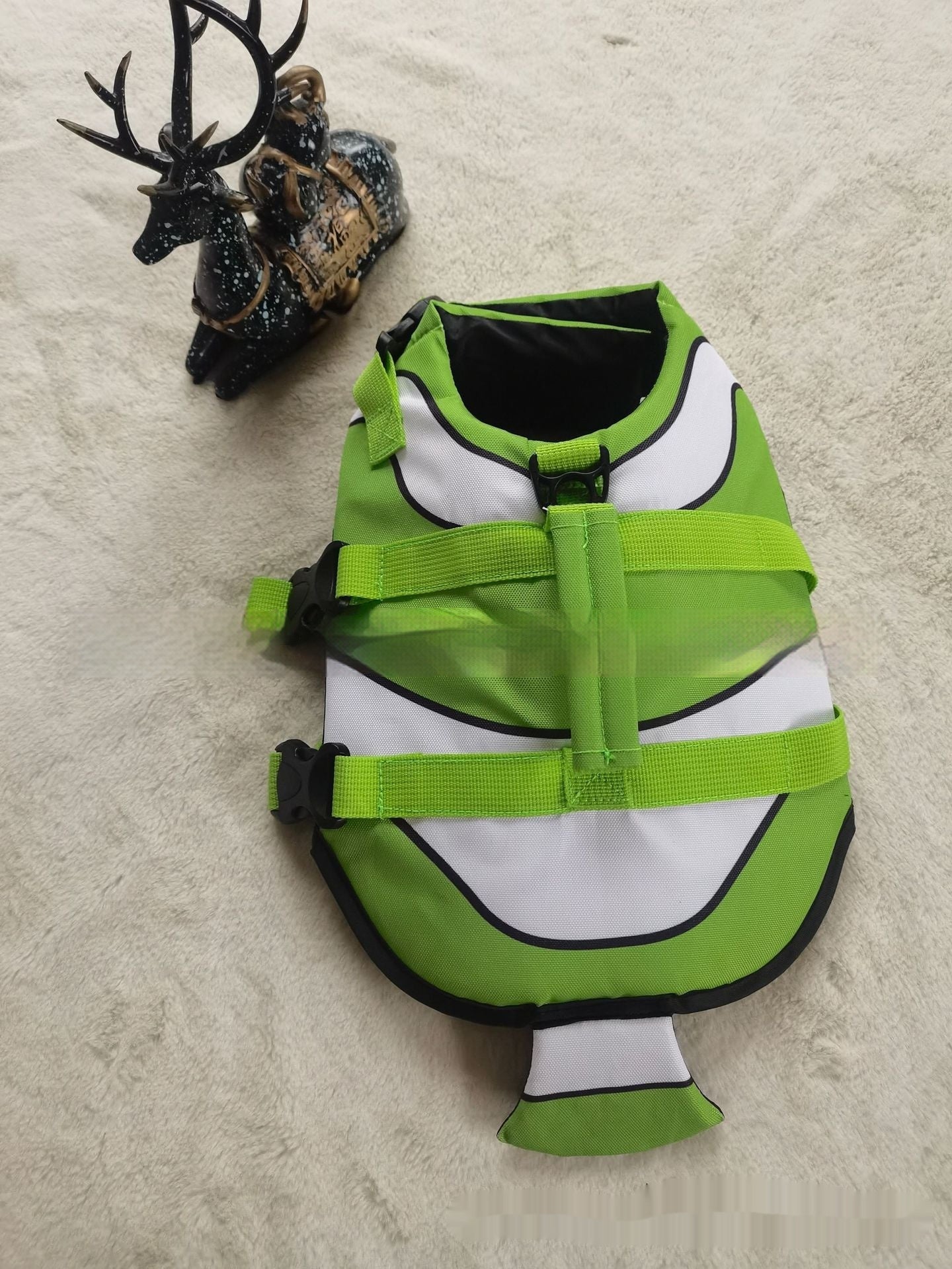 Pet Product - Premium Pet Accessory