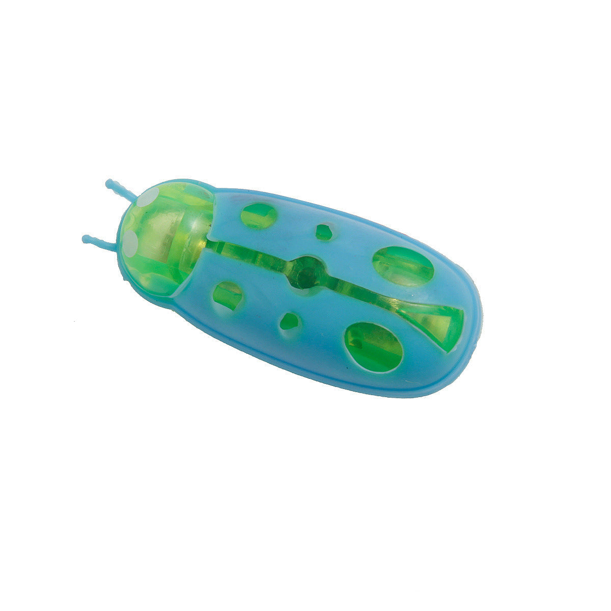 Pet Electronic Bug Dogs And Cats Toy
