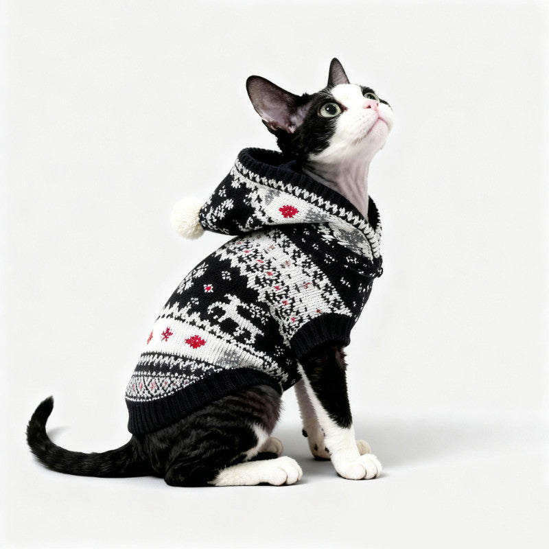 Pet Product - Premium Pet Accessory