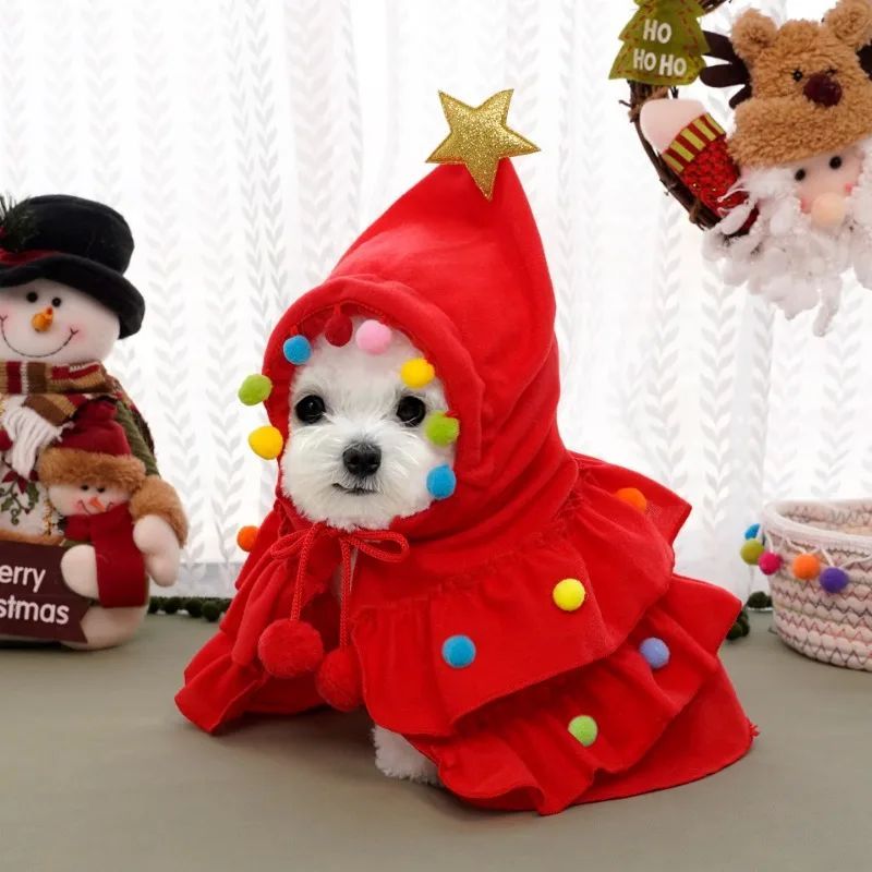 Luxury Pet Essentials - Purrfect Pet Kingdom™