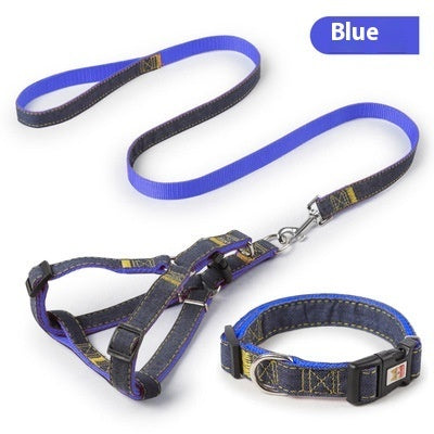 Luxury Pet Essentials - Purrfect Pet Kingdom™