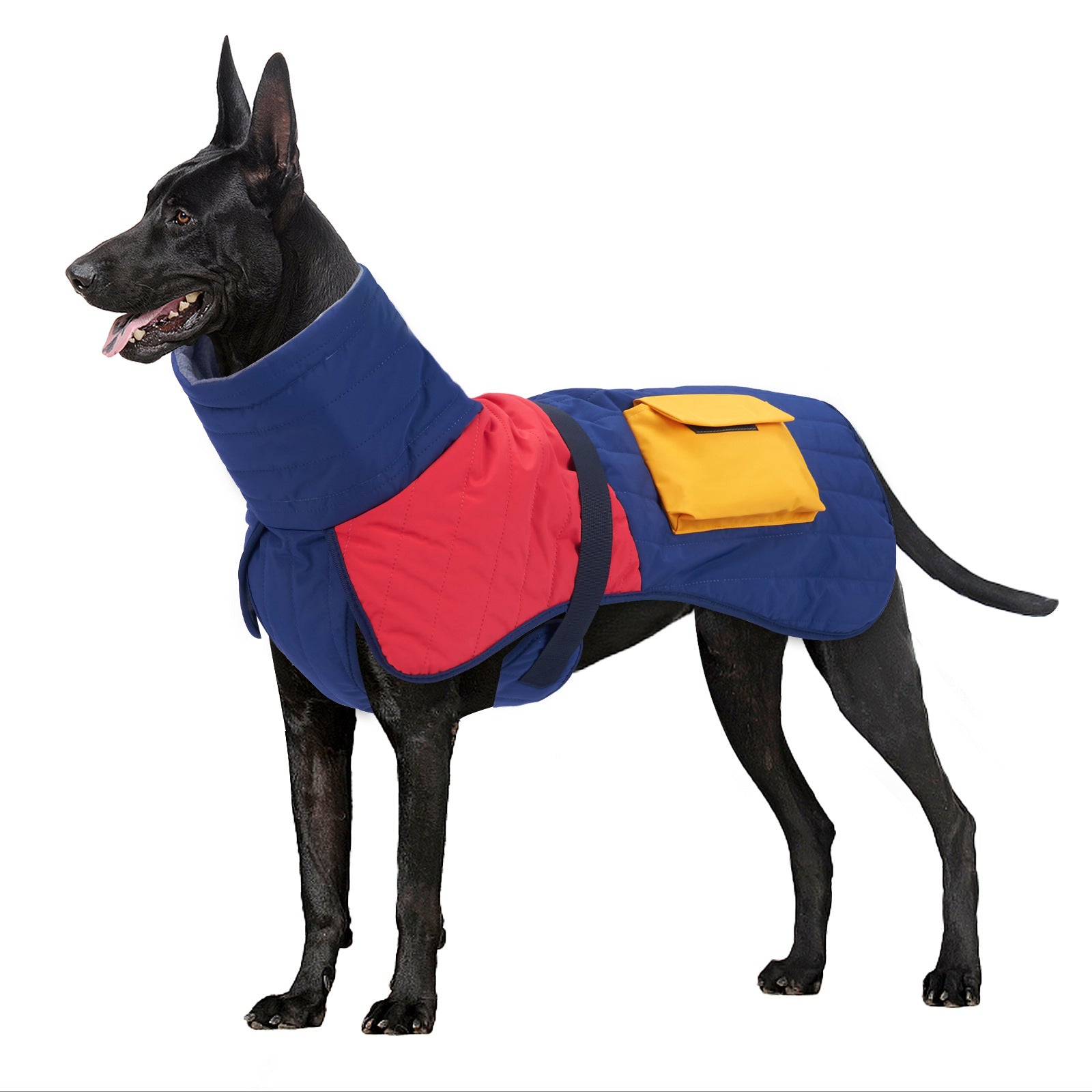 Premium Pet Product Premium Quality Product Essential Pet Su