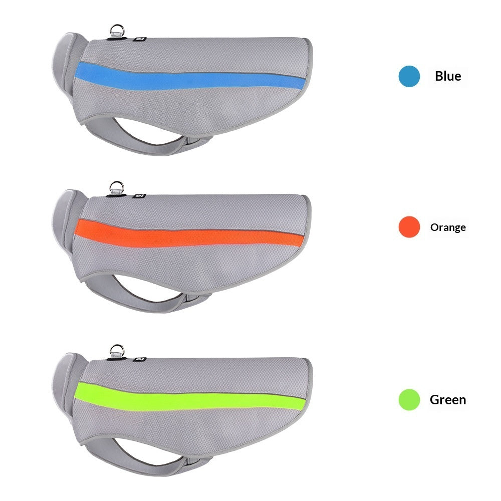Pet Product - Premium Pet Accessory