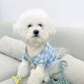 Cute Home Clothes For Pet Cats And Dogs - Majestic Pet Kingdom
