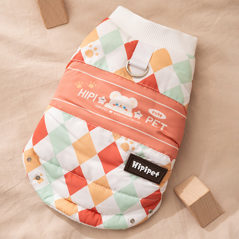 Pet Product - Premium Pet Accessory