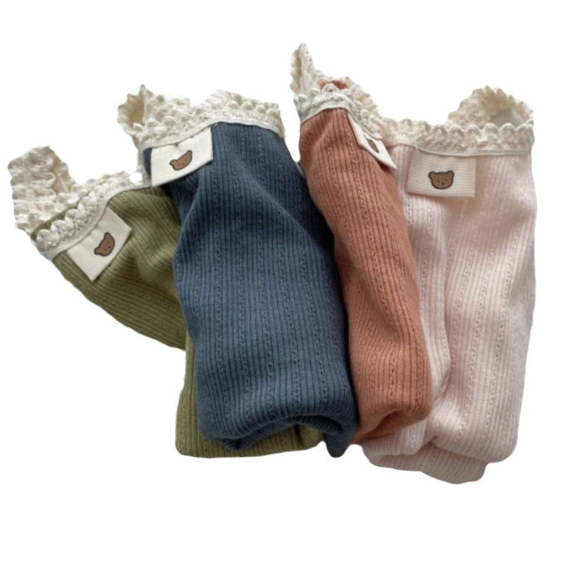 Dog And Cat Small Puppy Pet Clothing - Majestic Pet Kingdom